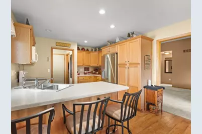 106 Katies Way, Mount Morris, IL 61054 - Photo 11