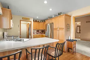106 Katies Way, Mount Morris, IL 61054 - Photo 11
