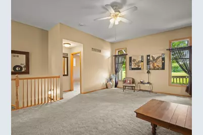 106 Katies Way, Mount Morris, IL 61054 - Photo 5