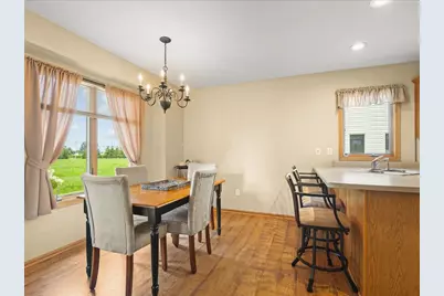 106 Katies Way, Mount Morris, IL 61054 - Photo 9