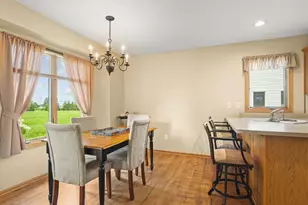 106 Katies Way, Mount Morris, IL 61054 - Photo 9