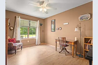 106 Katies Way, Mount Morris, IL 61054 - Photo 19