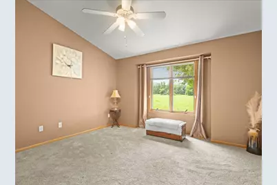 106 Katies Way, Mount Morris, IL 61054 - Photo 15