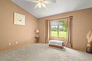 106 Katies Way, Mount Morris, IL 61054 - Photo 15