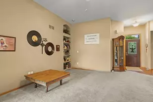 106 Katies Way, Mount Morris, IL 61054 - Photo 7