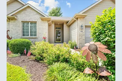 106 Katies Way, Mount Morris, IL 61054 - Photo 3
