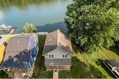 11101 Edgemere Terrace, Roscoe, IL 61073 - Photo 53