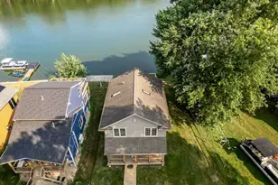 11101 Edgemere Terrace, Roscoe, IL 61073 - Photo 53