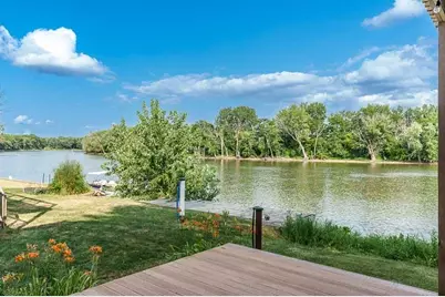 11101 Edgemere Terrace, Roscoe, IL 61073 - Photo 45