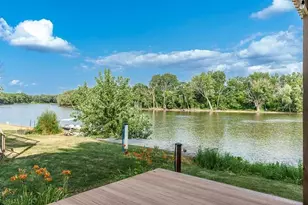 11101 Edgemere Terrace, Roscoe, IL 61073 - Photo 45
