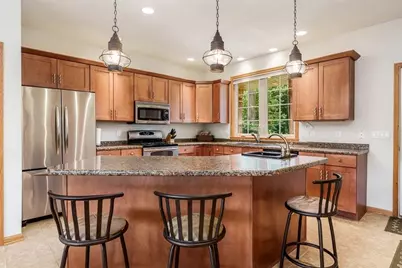 11101 Edgemere Terrace, Roscoe, IL 61073 - Photo 11