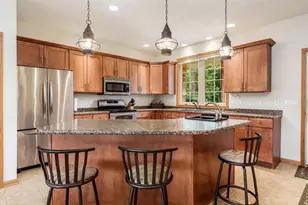 11101 Edgemere Terrace, Roscoe, IL 61073 - Photo 11