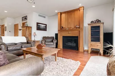 11101 Edgemere Terrace, Roscoe, IL 61073 - Photo 15