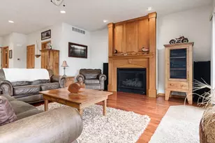 11101 Edgemere Terrace, Roscoe, IL 61073 - Photo 15
