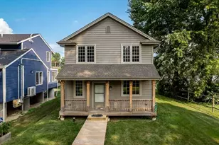 11101 Edgemere Terrace, Roscoe, IL 61073 - Photo 1