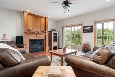 11101 Edgemere Terrace, Roscoe, IL 61073 - Photo 13