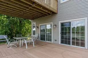 11101 Edgemere Terrace, Roscoe, IL 61073 - Photo 39