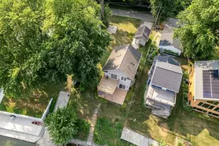 11101 Edgemere Terrace, Roscoe, IL 61073 - Photo 55