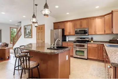 11101 Edgemere Terrace, Roscoe, IL 61073 - Photo 7