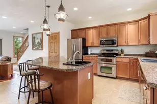 11101 Edgemere Terrace, Roscoe, IL 61073 - Photo 7