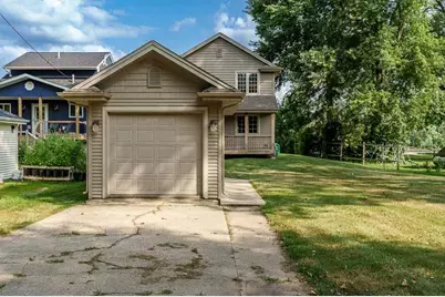11101 Edgemere Terrace, Roscoe, IL 61073 - Photo 5