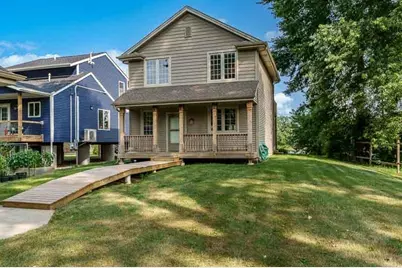 11101 Edgemere Terrace, Roscoe, IL 61073 - Photo 3