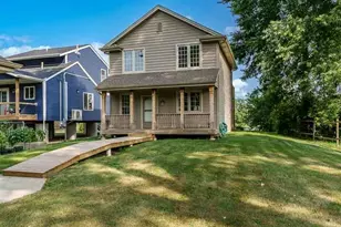 11101 Edgemere Terrace, Roscoe, IL 61073 - Photo 3