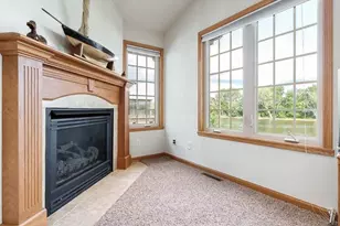 11101 Edgemere Terrace, Roscoe, IL 61073 - Photo 29