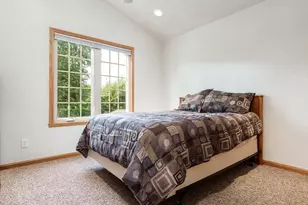 11101 Edgemere Terrace, Roscoe, IL 61073 - Photo 31