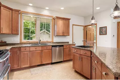 11101 Edgemere Terrace, Roscoe, IL 61073 - Photo 9