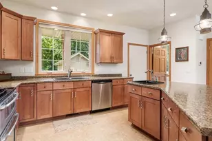11101 Edgemere Terrace, Roscoe, IL 61073 - Photo 9