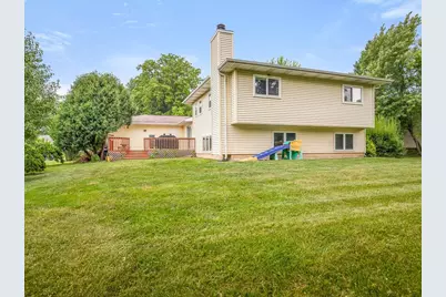 414 SE Lamplighter Loop, Poplar Grove, IL 61065 - Photo 37