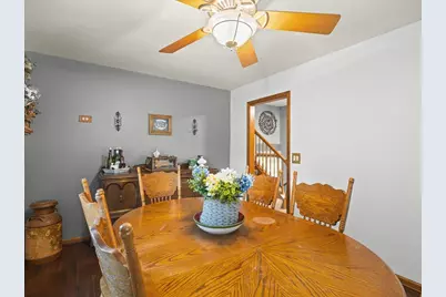 414 SE Lamplighter Loop, Poplar Grove, IL 61065 - Photo 11