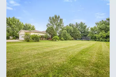 414 SE Lamplighter Loop, Poplar Grove, IL 61065 - Photo 39