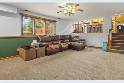 414 SE Lamplighter Loop, Poplar Grove, IL 61065 - Photo 21