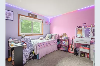 414 SE Lamplighter Loop, Poplar Grove, IL 61065 - Photo 27