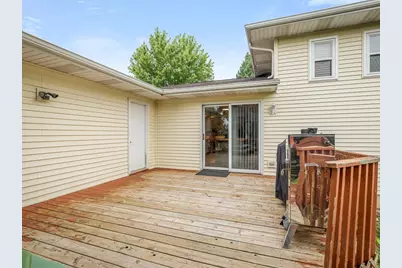 414 SE Lamplighter Loop, Poplar Grove, IL 61065 - Photo 35