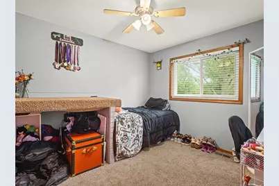 414 SE Lamplighter Loop, Poplar Grove, IL 61065 - Photo 29