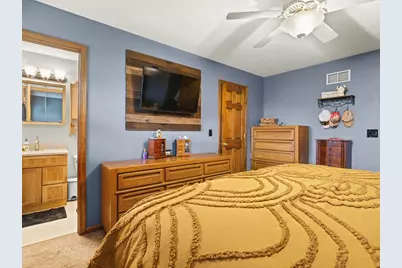 414 SE Lamplighter Loop, Poplar Grove, IL 61065 - Photo 25