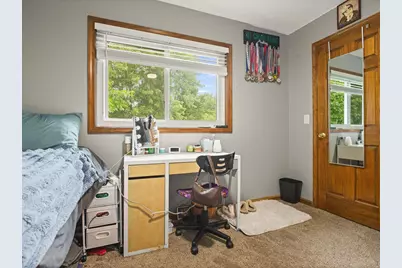 414 SE Lamplighter Loop, Poplar Grove, IL 61065 - Photo 33