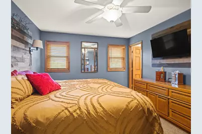414 SE Lamplighter Loop, Poplar Grove, IL 61065 - Photo 23
