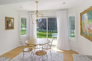 4470 Bellview Way, Rockton, IL 61072 - Photo 25