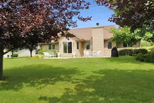 4470 Bellview Way, Rockton, IL 61072 - Photo 57