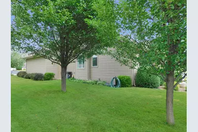 4470 Bellview Way, Rockton, IL 61072 - Photo 63