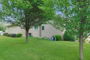 4470 Bellview Way, Rockton, IL 61072 - Photo 63