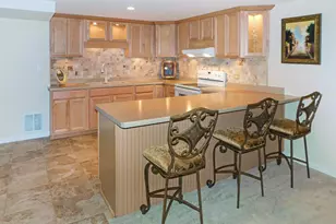 4470 Bellview Way, Rockton, IL 61072 - Photo 43