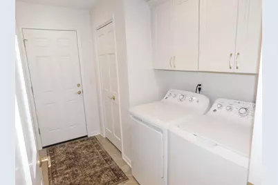 4470 Bellview Way, Rockton, IL 61072 - Photo 27