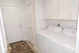 4470 Bellview Way, Rockton, IL 61072 - Photo 27