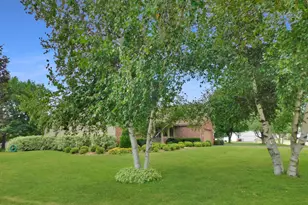 4470 Bellview Way, Rockton, IL 61072 - Photo 55