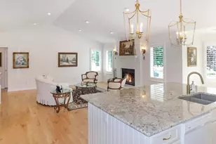 4470 Bellview Way, Rockton, IL 61072 - Photo 11